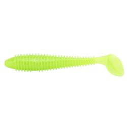 Leurre Souple Keitech Swing Impact Fat 9,6cm 026