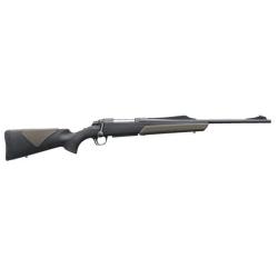 Carabine Browning A-Bolt 3 Composite Battue Cal.300 Win Mag Canon de 51Cm Filet&eacute; &Oslash; M14X1