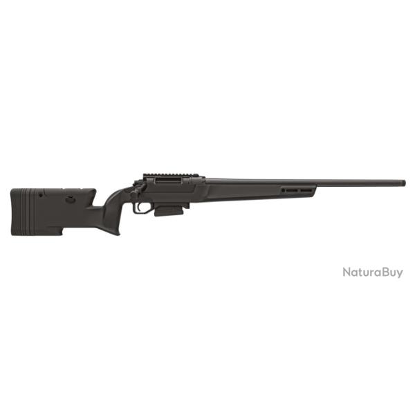 BF24 ! Carabine � verrou Daniel Defense Delta 5 -Cal. 6,5 creedmoor