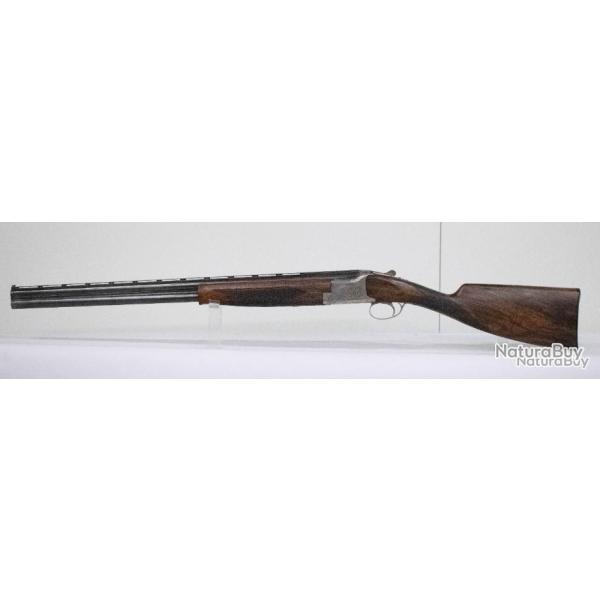PROMOTION ! - Occasion - Fusil Superpose Browning B25 B2g Calibre 12/70 - 71cm
