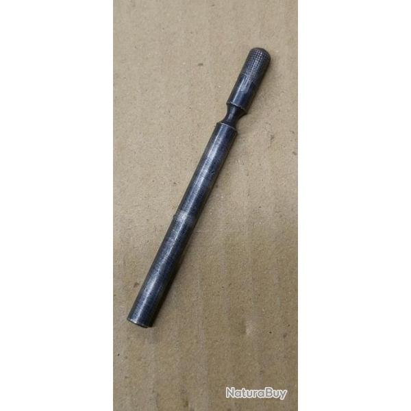 axe de barillet revolver H. Schmidt mod�le 21 calibre 22lr (1446)