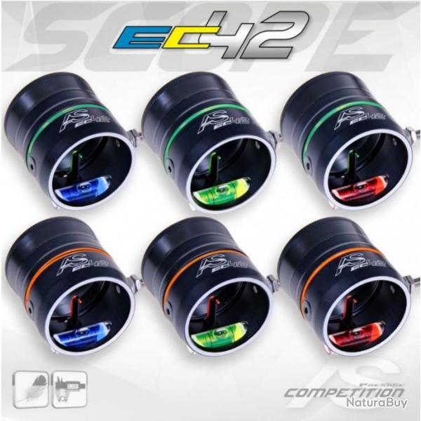 Arc syst�me - Scope EC42 Comp�tition (2)