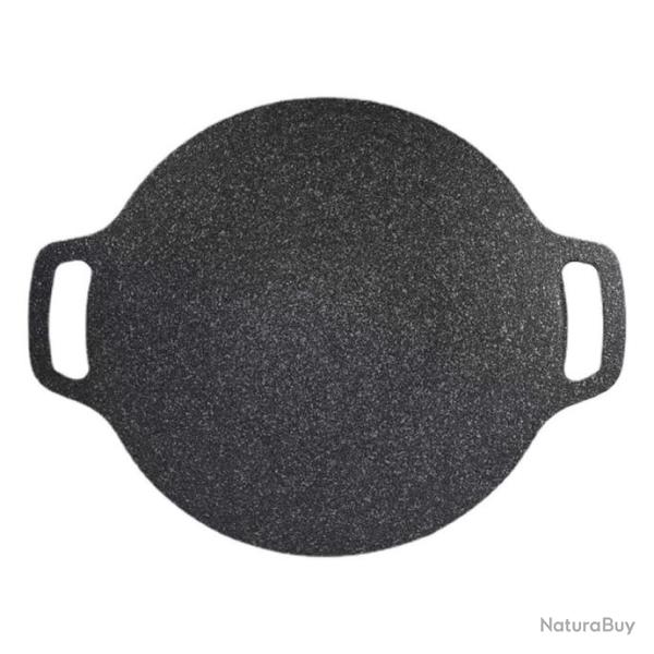 Po�le � griller cor�enne pour barbecue Yakiniku