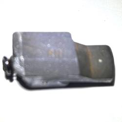 Mas 49/56 Extracteur, avec son ressort pour FSA