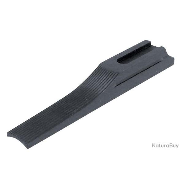 Rampe LPA RC70S � souder pour guidon MC52