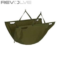 Sac de Pes&eacute;e Avid Carp Revolve Weigh Sling