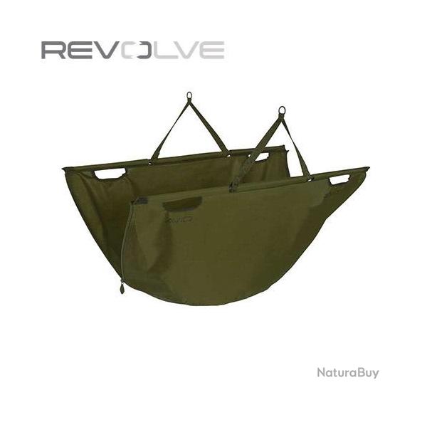 Sac de Pes�e Avid Carp Revolve Weigh Sling