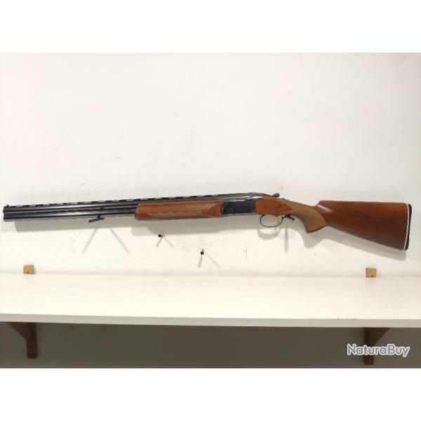 Manufrance FALCOR 987 SKEET 12/70 70 cm