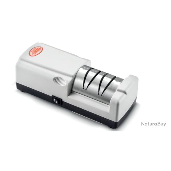 Aiguiseur �lectrique 220V 2 Meules