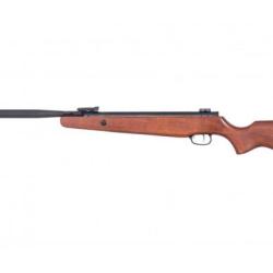 Carabine à Plomb UX R-Force Wood