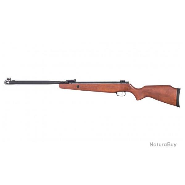 Carabine � Plomb UX R-Force Wood