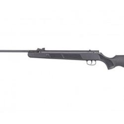 Carabine &agrave; Plomb UX R-Force One