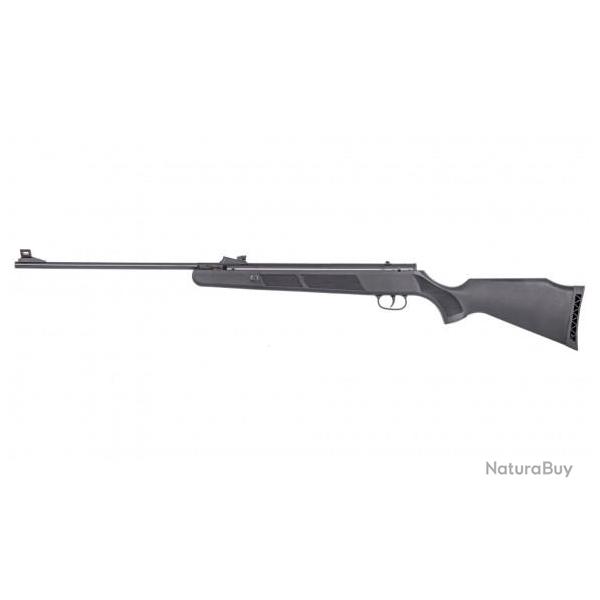 Carabine � Plomb UX R-Force One