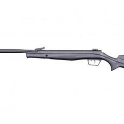 Carabine à Plomb UX R-Force Black