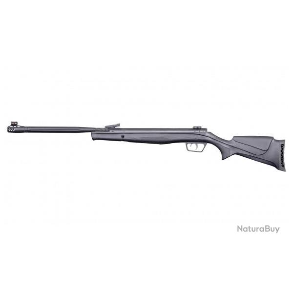 Carabine  Plomb UX R-Force Black