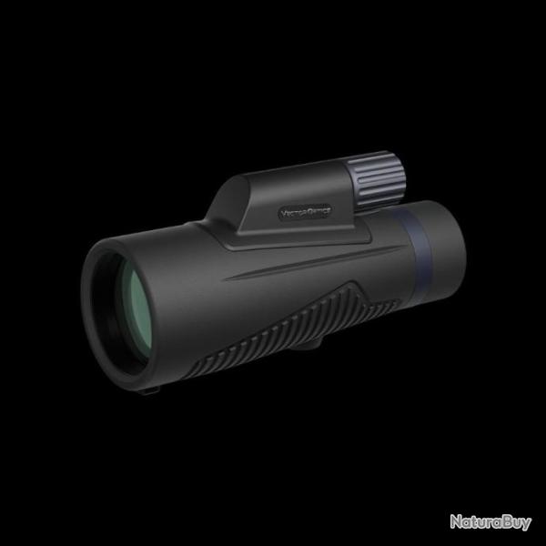 Monoculaire Forester 10x50 ED Mod�le : SCMO-02