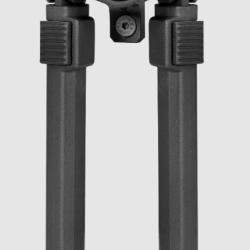 BIPIED TELESCOPIQUE UX TACTIROLL - M-LOCK