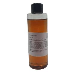 Arome Squid 100ml