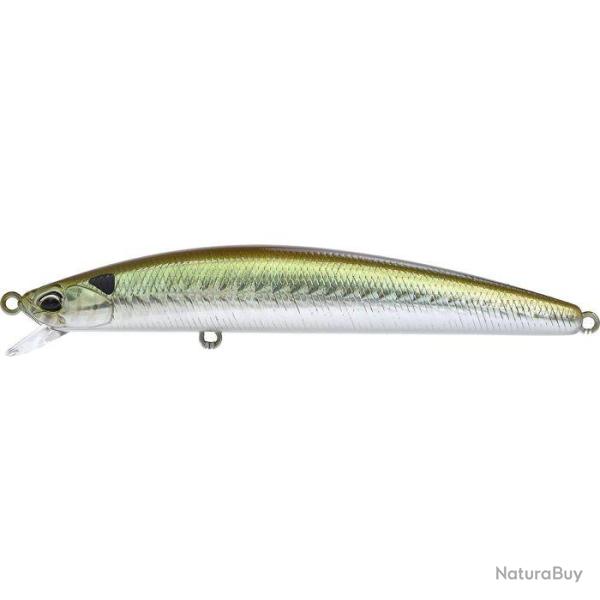Duo tide minnow sprat 100sf jack