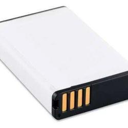 GARMIN Batterie Lithium-Ion ALPHA 100/200/300