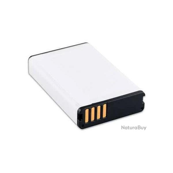GARMIN Batterie Lithium-Ion ALPHA 100/200/300