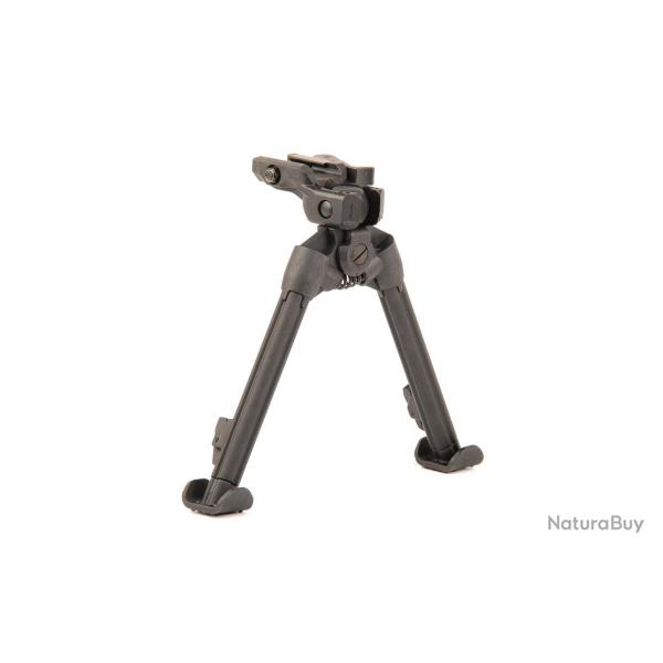 B&T Bipied Pieds � Crampons fixation picatinny