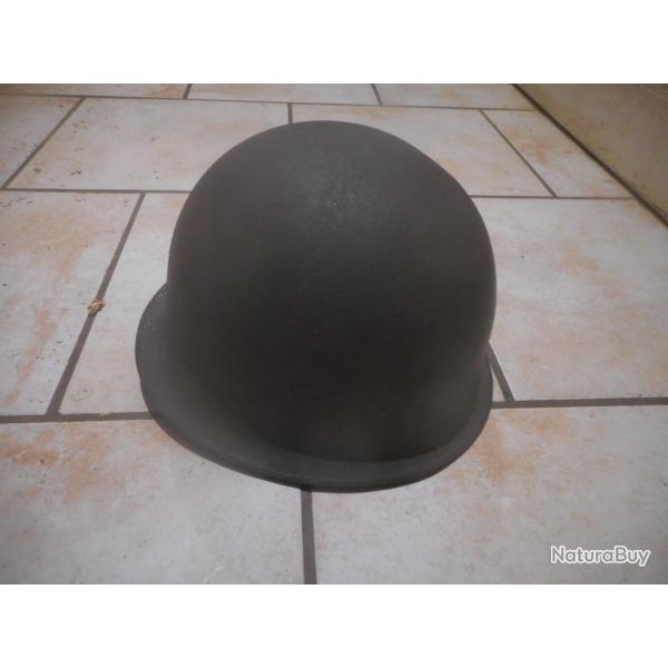 casque mod�le 51 TTA FR Alg�rie