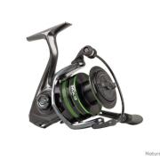 Moulinet Mitchell Star 600 - Pêche - Occasion