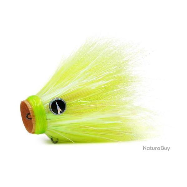 T�te Plomb�e VMC Mustache Shallow 22g 22g UVC