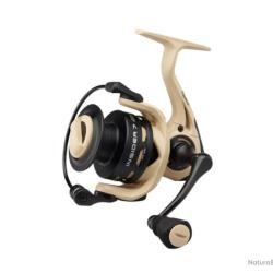 Moulinet Dam Quick Insider 7 2500 FD