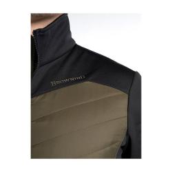 BROWNING Veste de chasse XPO Coldkill 2 Vert fonc&eacute;