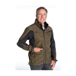 BROWNING Veste de chasse XPO LIGHT SF Vert fonc&eacute;