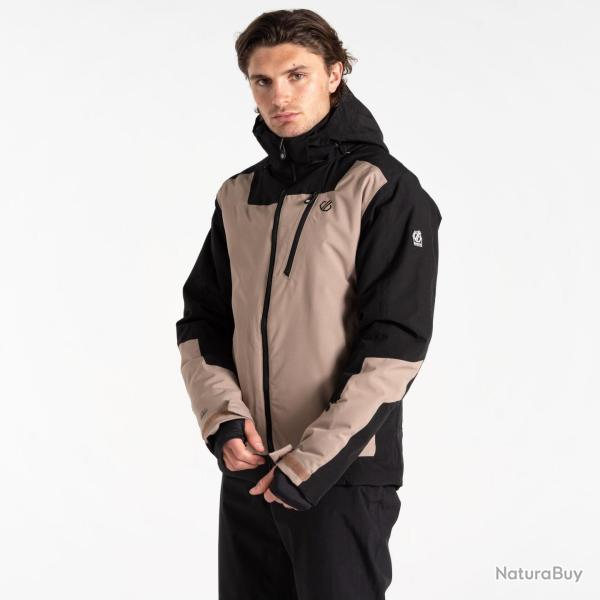 Veste de Ski Imperm�able Dare 2B HALFPIPE II JACKET Beige