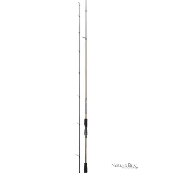 CANNE � p�che Daiwa RZ 2M72 10/35G