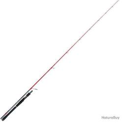 Canne &agrave; p&ecirc;che tenryu injection SP73M