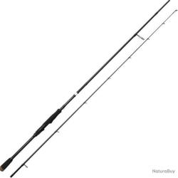 Canne à pêche Spinning Savage Gear Sg2 Medium Game Rods 70-130