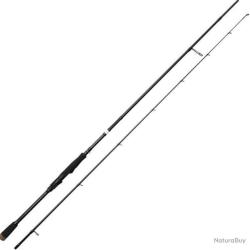 Canne à pêche Spinning Savage Gear Sg2 Medium Game Rods 50-100