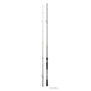 Canne Spinning Daiwa Powermesh 602lfs 3-10g, 1.83m | Pacific Pêche