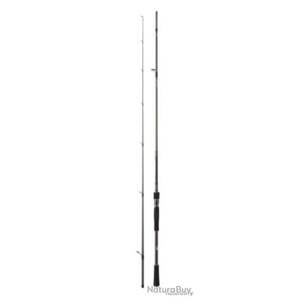 Canne spining Daiwa Prorex