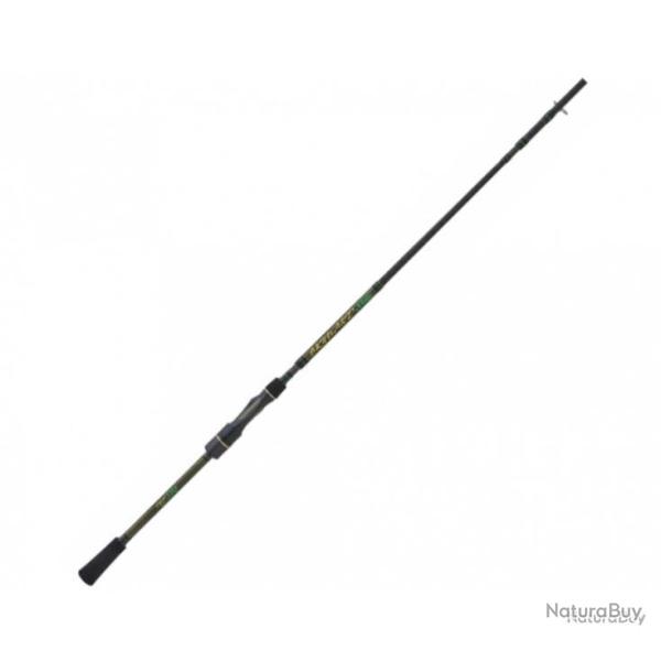 Canne Spinning Gunki Skyward Trip 2,10m 5-20gr