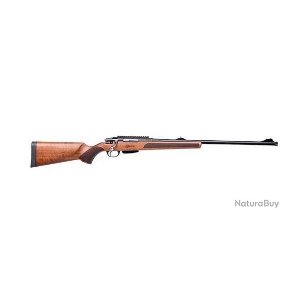 Carabine � verrou ATA TURQUA BOIS Cal.308 canon 61cm filet�