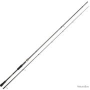 Canne Vairon Manie Daiwa Shogun Vairon Manié 2.80m - 5-28g