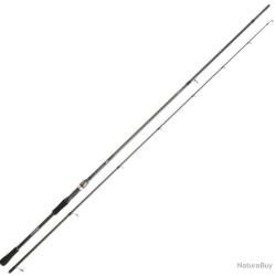 Canne Spinning Daiwa Exceler Spinning