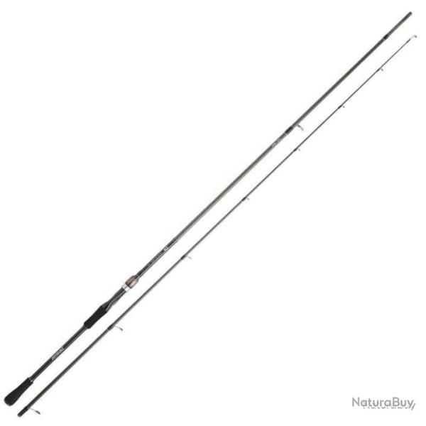 Canne Spinning Daiwa Exceler Spinning