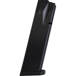 CHARGEUR CANIK TP-9 18 COUPS - B5