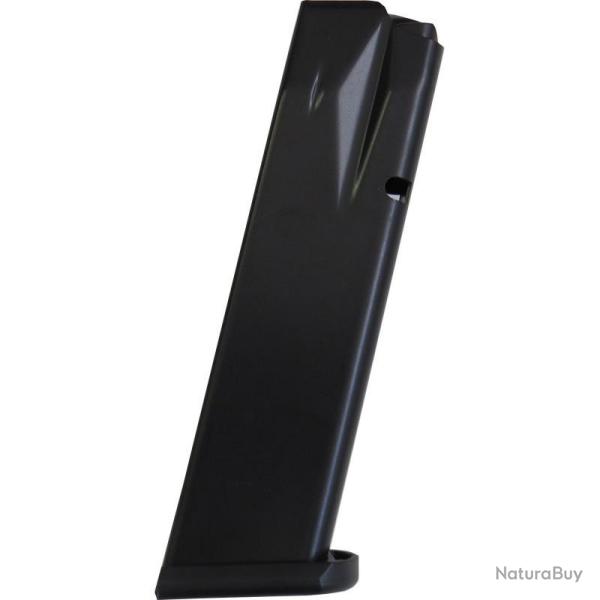 CHARGEUR CANIK TP-9 18 COUPS - B5