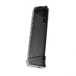 CHARGEUR GLOCK 17+2 CAL 9X19 19 CPS