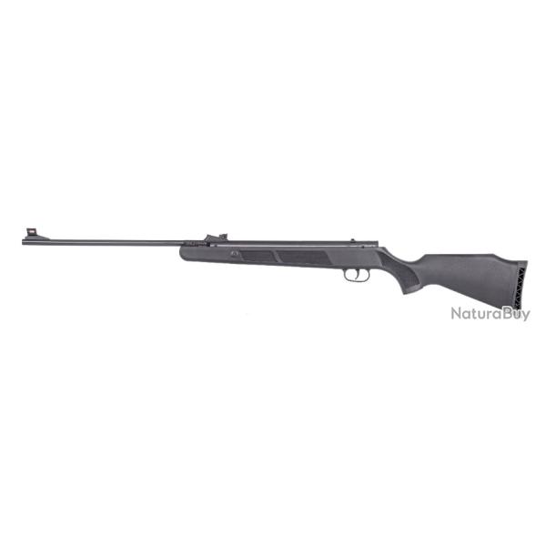 Carabine R-force one noir cal. 4.5 mm 19.9 joules air comprim� | Umarex (0000 1461) - Airgun