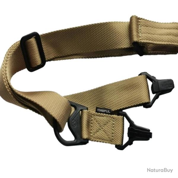 Syst�me d'�lingue multi-mission MS3 Touriste QD BEIGE Paiement en 3 ou 4 fois-LIVRAISON GRATUITE