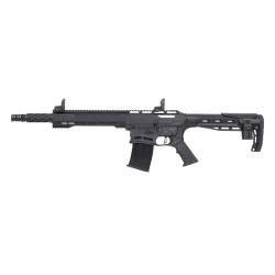CITADEL BOSS 25 TACTICAL NEUF CAL. 12/76 // prix d&eacute;mentiel !!!!